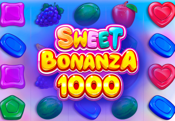 Tome of Madness — слот Play'n GO